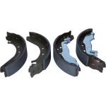 Bremsbacken Honda Civic 94- Uk/Rover 200/400/25/45 19-0295 Bremsbacken Honda Civic 94- Uk/Rover 200/400/25/45 19-0295