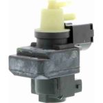 Vemo Druckwandler für Turbolader V46-63-0008 Vemo Druckwandler für Turbolader V46-63-0008
