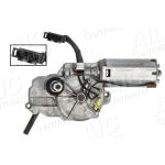 Wischermotor hinten 53317 Wischermotor hinten 53317