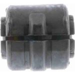 Vaico Stabilisatorlager V42-0270 Vaico Stabilisatorlager V42-0270