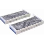 VEMO Filter, Innenraumluft V42-32-0003