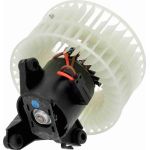 Vemo Innenraumgebläse V30-03-1765 Vemo Innenraumgebläse V30-03-1765