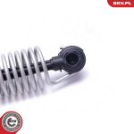 ESEN SKV Gasfeder, Koffer-/Laderaum 52SKV562 ESEN SKV Gasfeder, Koffer-/Laderaum 52SKV562