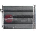JPN Kondensator, Klimaanlage 60C9083-JPN JPN Kondensator, Klimaanlage 60C9083-JPN