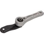 Lagerung, Motor Vw A3/Caddy3/Gol 40-0008 Lagerung, Motor Vw A3/Caddy3/Gol 40-0008