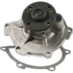 HEPU Wasserpumpe / Kühlmittelpumpe P7560 HEPU Wasserpumpe / Kühlmittelpumpe P7560
