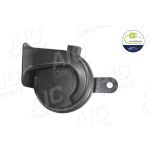Signalhorn AIC Quality 12V 55415 Signalhorn AIC Quality 12V 55415