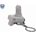 Vaico Steuerkettensatz V10-10011-BEK