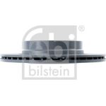 FEBI BILSTEIN Bremsscheibe 17925 FEBI BILSTEIN Bremsscheibe 17925