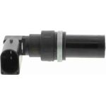 Vemo Kurbelwellensensor V20-72-0536 Vemo Kurbelwellensensor V20-72-0536