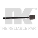 NK Lenkungsgelenk 5035207