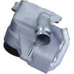 Ölkühler, Motor“L 31762 Ölkühler, Motor“L 31762