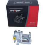 Bremssattel 82-1146