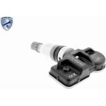 Vemo Reifendrucksensor V10-72-0835