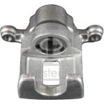 FEBI BILSTEIN Bremssattel 178147 FEBI BILSTEIN Bremssattel 178147