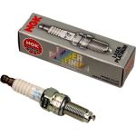 ZMR7AP NGK-Zündkerze 6914 ZMR7AP NGK-Zündkerze 6914