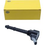Zündspule 5DA 358 168-181 Zündspule 5DA 358 168-181