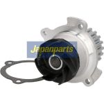 Japanparts Wasserpumpe PQ-019 Japanparts Wasserpumpe PQ-019