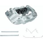 Tauschbremssattel VA re BHU334E Tauschbremssattel VA re BHU334E