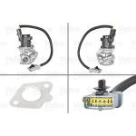 700409 Valeo AGR-Ventil 700409 700409 Valeo AGR-Ventil 700409
