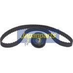 Japanparts Timing-Kit KDD-S05 Japanparts Timing-Kit KDD-S05