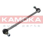 KAMOKA Stange/Strebe, Stabilisator 9030041 KAMOKA Stange/Strebe, Stabilisator 9030041