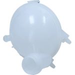 Ausgleichsbehälter, Kühlmittel 77-0141 Ausgleichsbehälter, Kühlmittel 77-0141
