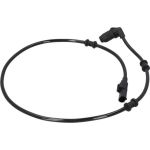 Kamoka ABS-Sensor 1060282 Kamoka ABS-Sensor 1060282