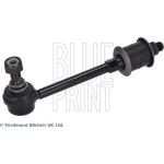 Koppelstange Nissan P.Primera/Patrol/100Nx/Sunny Iii ADN18535 Koppelstange Nissan P.Primera/Patrol/100Nx/Sunny Iii ADN18535