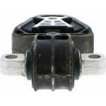 V30-2343 Vaico Motorlager V30-2343 V30-2343 Vaico Motorlager V30-2343