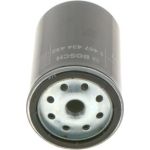Kraftstofffilter 1457434432 Kraftstofffilter 1457434432