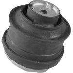 00416445 TEDGUM Motorlagerhalter 00416445 00416445 TEDGUM Motorlagerhalter 00416445