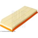 BluePrint Luftfilter ADV182223