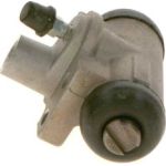 Bosch Radbremszylinder 0 986 475 710 Bosch Radbremszylinder 0 986 475 710