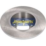 Japanparts Bremsscheibe DP-102C Japanparts Bremsscheibe DP-102C
