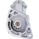 HELLA Starter 8EA 011 611-481 HELLA Starter 8EA 011 611-481