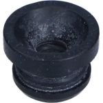 VAG Original 04L103631A 04L103631A VAGMotorbuchse Audi A3 13 – – OE-Nr. 04L103631A