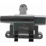 Vemo Zündspule V49-70-0003 Vemo Zündspule V49-70-0003