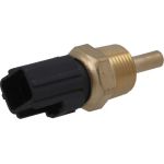 Kamoka Kühlmitteltemperatursensor 4080031 Kamoka Kühlmitteltemperatursensor 4080031