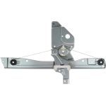 Valeo Fensterheber 851452 Valeo Fensterheber 851452