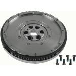SACHS Schwungrad 2294 000 329 SACHS Schwungrad 2294 000 329