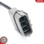 09SKV721 SKV GERMANY Lambdasonde 09SKV721 09SKV721 SKV GERMANY Lambdasonde 09SKV721
