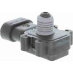 Vemo Luftdrucksensor für Höhenanpassung V40-72-0381 Vemo Luftdrucksensor für Höhenanpassung V40-72-0381