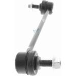 VAICO Stange/Strebe, Stabilisator V30-7658 VAICO Stange/Strebe, Stabilisator V30-7658