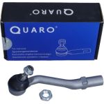 Gelenk - Lenkung Citroen C3 Le QS9983/HQ Gelenk - Lenkung Citroen C3 Le QS9983/HQ