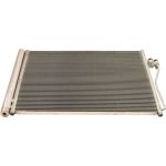 Kondensator, Klimaanlage AC830189 Kondensator, Klimaanlage AC830189