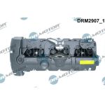 Zylinderkopfhaube DRM2907 Zylinderkopfhaube DRM2907