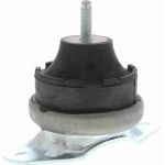 Vaico Motorlager V42-0101 Vaico Motorlager V42-0101