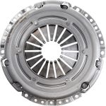 SACHS Kupplungssatz 3000 950 064