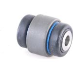 MONROE Lagerung, Lenker L11828 MONROE Lagerung, Lenker L11828